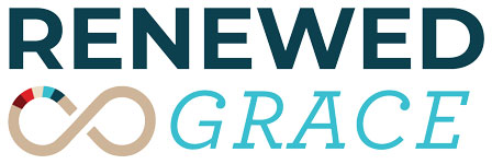 Renewd-Grace-Logo