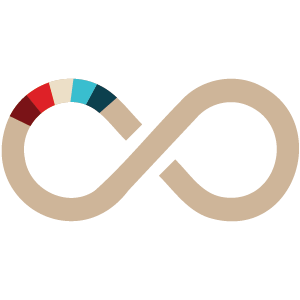Infinity-Symbol-square