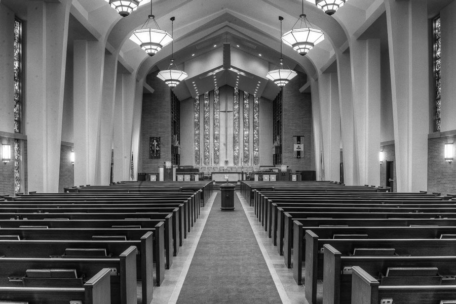 Participating-Congregations-Greyscale