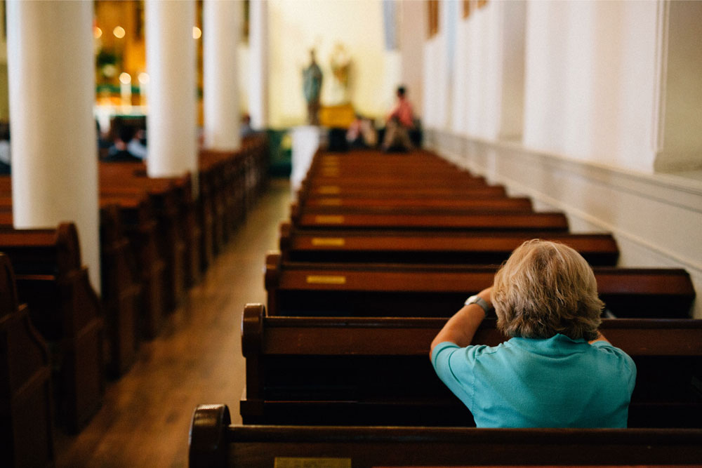 Renewed-Grace-Worship Renewed-Grace-Worship
