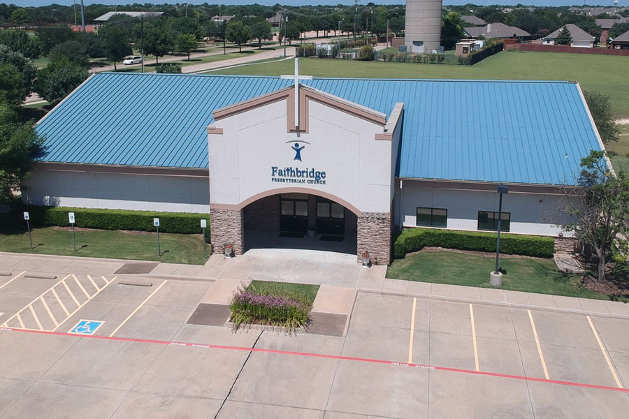 Faithbridge-Presbyterian-Church-Frisco