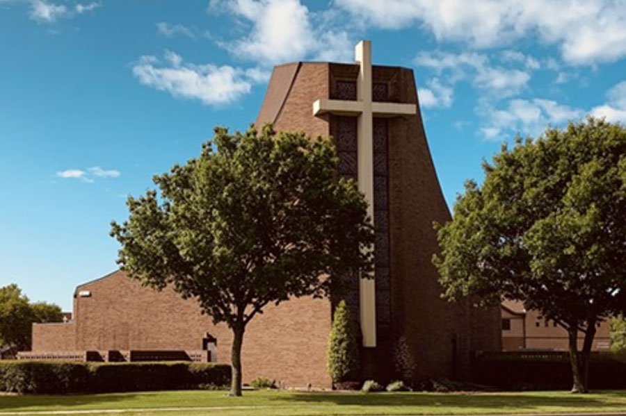 Grace-Presbyterian-Church-Plano