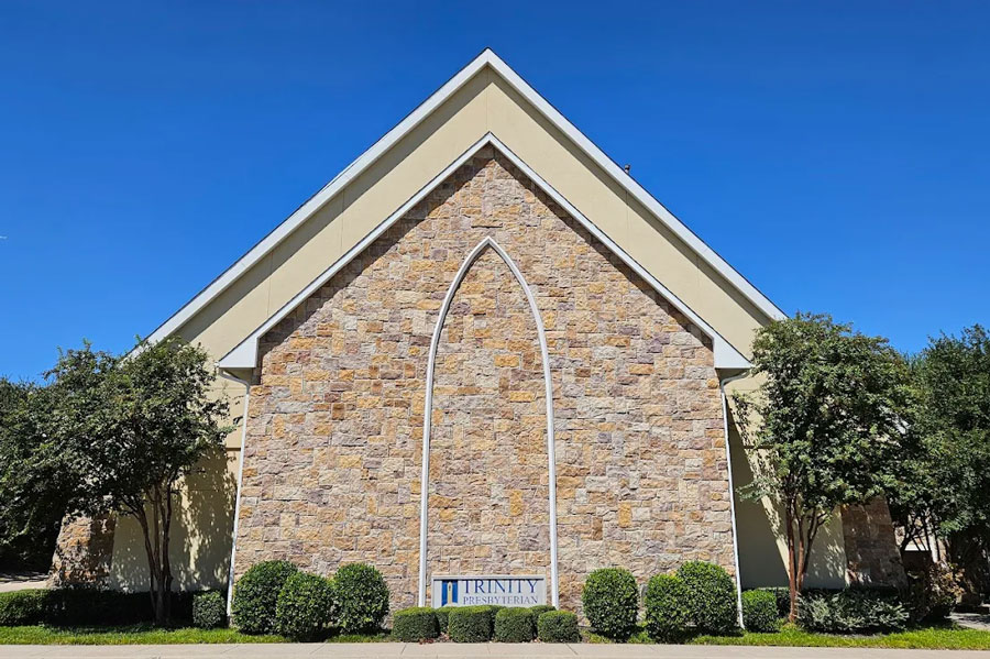 Trinity-Presbyterian-McKinney