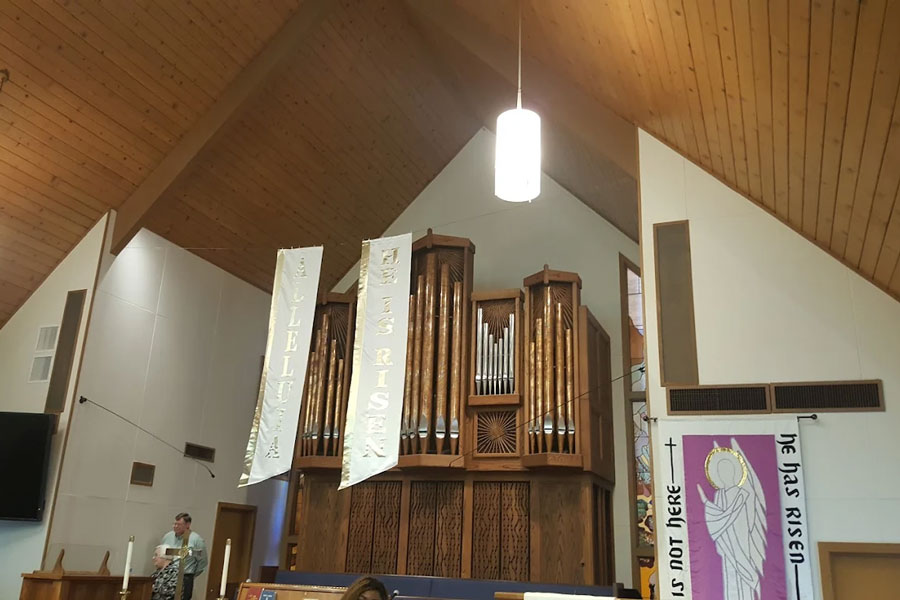 Westminister-Presbyterian-Church-Arlington