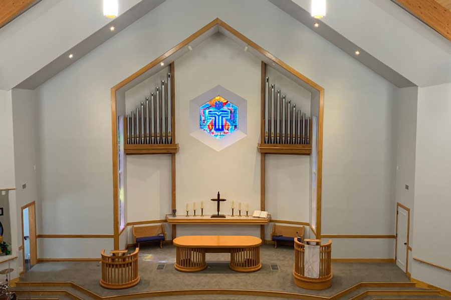 Woodhaven-Presbyterian-Church-Irving