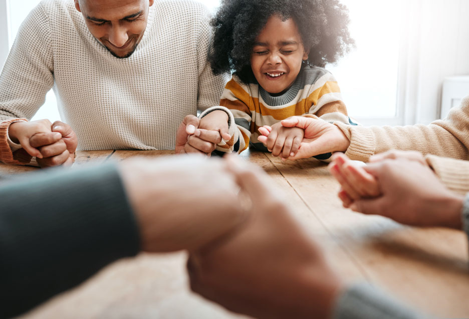 Renwed-Grace-Transforming-Worship