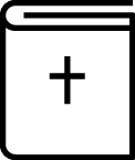 Icon - Scripture
