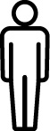 Icon - Standing