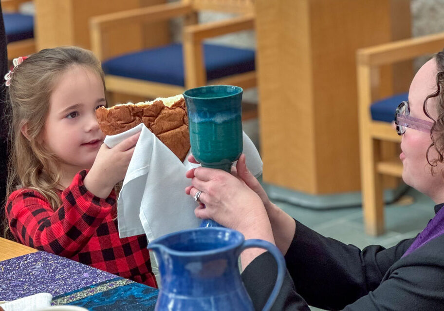 Child-Communion-Photo